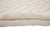 Hand-Knotted Wool Rug by Azele Studio For Sale - Image 10 of 11