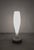 1960s Mid Century Tulip Table Lamp by Laurel Lamp Company For Sale - Image 5 of 10