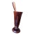 Antique Lignum Vitae Mortar and Pestle For Sale