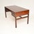 Vintage Danish Desk attributed to Arne Wahl Iversen for Vinde Møbelfabrik, 1960 For Sale - Image 6 of 14