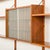 Vintage Scandinavian Teak Wall Unit by Poul Cadovius, 1960s For Sale - Image 10 of 17