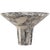 Contemporary Marble Navire Bowl by Nina Magon For Sale - Image 3 of 4