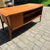 Mid 20th Century Svend Aage Madsen Desk For Sale - Image 5 of 12