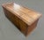 Antique European 18th Century Chest For Sale - Image 4 of 8