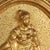 Wood Neoclassical Sconces, Set of 2 For Sale - Image 7 of 13