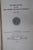 Antique & Vintage Philadelphia History Library Collection With Historic Bookplates — Set of 11 For Sale - Image 13 of 18