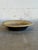 Ceramic Ceramic Bowl Michael Andersen & Søn Danish Studio Pottery Pan Playing Flute 1960s For Sale - Image 7 of 10