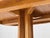 Scandinavian Extendable Teak Table, 1970s For Sale - Image 16 of 18