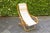 Vintage Bamboo Lounge Chair by Vivai del Sud, 1970s For Sale - Image 10 of 18