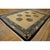1880s Tan Camel Dragon Medallion Antique Chinese Peking Qing Knotted Wool Rug For Sale In New York - Image 6 of 9