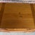 Henredon Paul McCobb Style Henredon Heritage Chest of Drawers For Sale - Image 4 of 12
