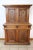 Brown Antique Buffet, 1870s For Sale - Image 8 of 8