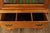 Ethan Allen 1776 Collection Maple Gun Cabinet For Sale - Image 10 of 18