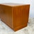 Brown Small Fresco Sideboard from G-Plan, 1970s For Sale - Image 8 of 12