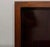 1960s Model No. 6 Bookcase from Omann Jun, Denmark, 1960s For Sale - Image 5 of 10