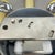 Brass Tube Torch Wall Light from Gaetano Sciolari, Italy, 1970s For Sale - Image 14 of 15