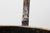 Metal Art Deco Silvered Copper Champagne Bucket on Stand, France, 1910s For Sale - Image 7 of 15