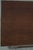 Stickley Harvey Ellis Arts & Crafts Console Hall Table For Sale - Image 10 of 18