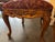 Century Furniture Couer De France Cherrywood Provincial Dining Table & 6 Chairs For Sale In Portland, OR - Image 6 of 12