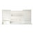 Giuseppe Bavuso (Italian, B. 1959), Large Off Shore System Wall Unit For Sale