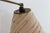 Danish Articulating Brass Wall Light, Denmark, 1940s For Sale - Image 14 of 18
