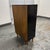 Paint 21st Century Furniture Extendable-Shelf Bookcase For Sale - Image 7 of 12