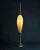 Not Yet Made - Made To Order Lv-426 Table Lamp in Patinated Cast Bronze by William Guillon For Sale - Image 5 of 7
