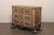 French Louis XV Finely Carved Commode, 1750 For Sale - Image 13 of 13