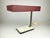 Mid-Century Modern Model 6878 Table Lamp by Klaus Hempel for Kaiser-Leuchten, 1960s For Sale - Image 3 of 17