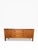 Mid-Century Modern 1970s John Stuart Janus Collection Mid-Century Modern Walnut Credenza / Dresser For Sale - Image 3 of 12
