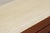 Brown Mid Century Modern Design 4 Drawer Stove Top Server For Sale - Image 8 of 13