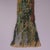 Wall Mounted Tapestry, Netherlands, 1970s For Sale - Image 6 of 12