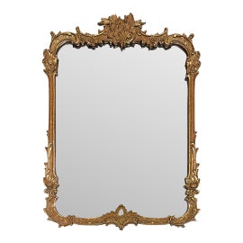 Example of Wall Mirrors Sale