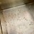 Antique Benson & Hedges Humidor/Side Table For Sale - Image 9 of 17