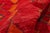 Vintage Boujad Moroccan Rug, 03'06 X 06'02 For Sale In Dallas - Image 6 of 10