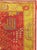 Galerie Shabab Collection Early 20th Century Turkish Oushak Rug For Sale - Image 4 of 10