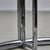 E-1027 Adjustable Table by Eileen Gray for Classicon, 1927 For Sale - Image 9 of 14