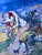 2004 Christie's New York Catalog Impressionist and Modern Art(Day Sale) and Impressionist and Modern Works on Paper 5/5/04 For Sale - Image 12 of 18