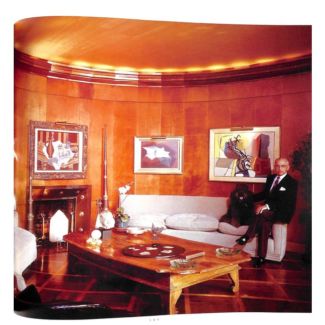 SCHIFANDO, Peter and MATHISON, Jean H. [227] pp. Pointed Leaf Press 2005 11 1/2" x 12" Charles William Haines (January 2,...