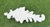 Sculpture Materials Vintage Giant 36” Acanthus Leaf Architectural Wall Planter / Wall Pocket For Sale - Image 7 of 11