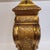 Louis XV Table Clock in Ormolú and Crystal, France For Sale - Image 14 of 18