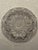 Late 19th Century American Brilliant Period Matching Crystal Bowls - a Pair For Sale In Los Angeles - Image 6 of 12