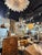19th C. Italian Silverleaf Wood and Crystal Chandeliers For Sale - Image 9 of 12