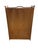 Excellent condition. Minor age related ware. Please see photos as they are considered part of the description.. See more...