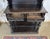 Antique Oak Sideboard, 1800s For Sale - Image 9 of 18