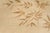 Rug & Kilim Contemporary Chinese Deco Style Beige Wool Rug by Rug & Kilim, India For Sale - Image 4 of 9