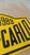Vintage 1983 Rallye Monte-Carlo Assistance Metal Plate Sign – Authentic Embossed Motorsport Wall Art For Sale - Image 13 of 18