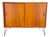 Mid-Century Danish Teak Cabinet, 1960s For Sale