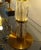 Brutalist Table Lamps from Kaiser Leuchten, Set of 2 For Sale - Image 13 of 16