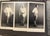 Orthopedics, Prostheses, Wooden Leg, 1930s, Photography For Sale - Image 7 of 13